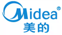 美的