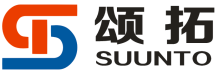 颂拓