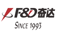 奋达