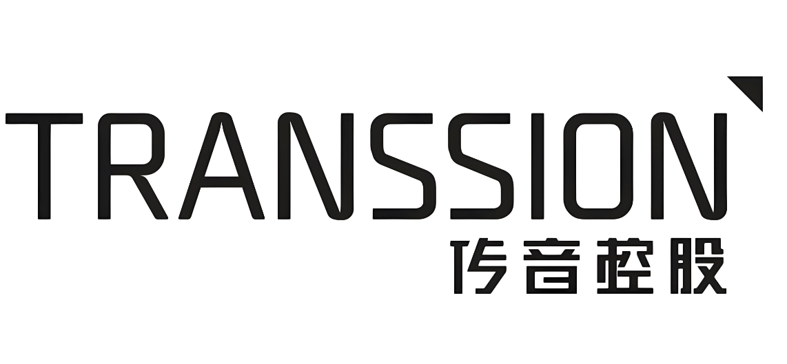 传音控股
