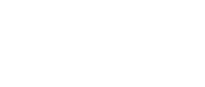 深圳前沿榛测智能科技有限公司